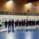 Torneio Scandibérico Sub 18 Masculino (11)