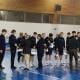 Torneio Scandibérico Sub 18 Masculino (12)