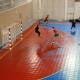 Torneio Scandibérico Sub 18 Masculino (14)