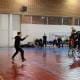 Torneio Scandiberico Sub 18 Masculino 5