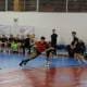 Torneio Scandibérico Sub 18 Masculino (7)
