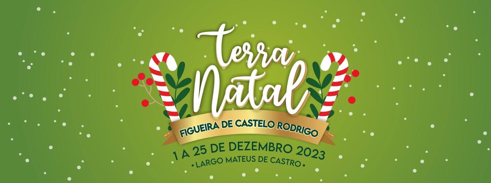 Evento Natal