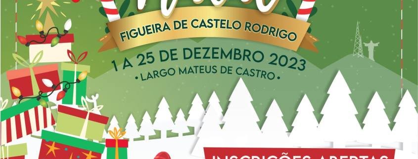 Mercadinho
