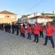 Tomada De Posse Do Novo Comandante Do Corpo De Bombeiros Voluntários De Figueira De Castelo Rodrigo (17)