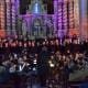 Concerto Operático (1)