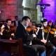 Concerto Operático (11)