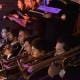 Concerto Operático (12)