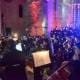 Concerto Operático (13)