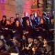 Concerto Operático (14)