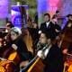 Concerto Operático (15)