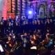 Concerto Operático (16)