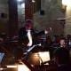 Concerto Operático (5)