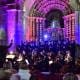 Concerto Operático (7)
