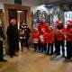 Escolinha Dos Bombeiros Voluntários Figueirenses (7)