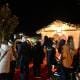 “figueira Terra Natal” Oficialmente Aberta (27)