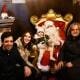 “figueira Terra Natal” Oficialmente Aberta (9)