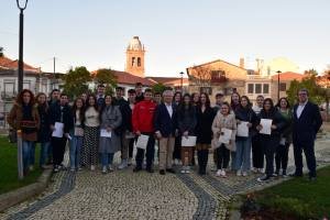 Bolsas De Estudo (5)