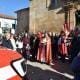 Bênção Da Nova Ambulância Dos Bombeiros Voluntários Figueirenses (2)