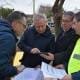 Coreto Em Figueira De Castelo Rodrigo (7)