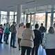 Diabetes Em Movimento (1)