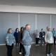 Diabetes Em Movimento (2)