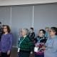 Diabetes Em Movimento (3)