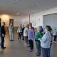 Diabetes Em Movimento (4)