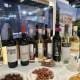 Feira Internacional De Turismo (10)