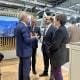 Feira Internacional De Turismo (14)