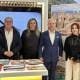 Feira Internacional De Turismo (16)