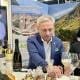Feira Internacional De Turismo (3)