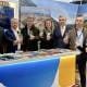 Feira Internacional De Turismo (5)