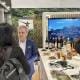 Feira Internacional De Turismo (6)