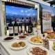 Feira Internacional De Turismo (7)