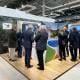 Feira Internacional De Turismo (8)