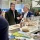 Feira Internacional De Turismo (9)