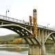 Ponte Sarmento Rodrigues (4)