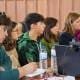 Reunião Do Conselho Municipal De Educação (7)
