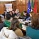 Reunião Do Conselho Municipal De Educação (8)