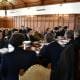 Reunião Comunidade Intermunicipal Das Beiras E Serra Da Estrel (2)