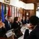 Reunião Comunidade Intermunicipal Das Beiras E Serra Da Estrel (5)