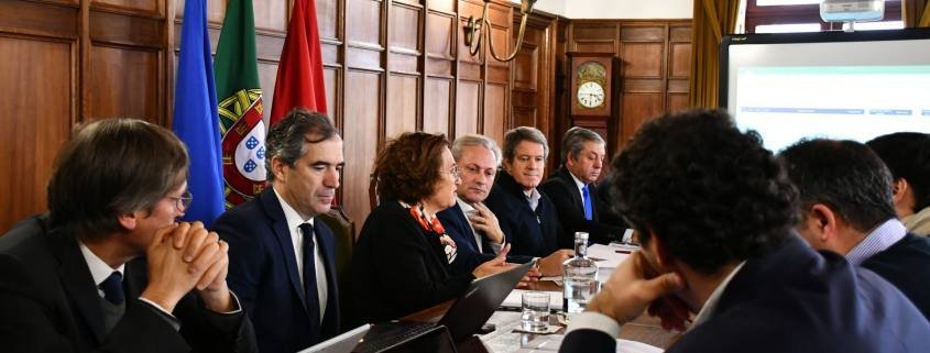 Reunião Comunidade Intermunicipal Das Beiras E Serra Da Estrel (5)