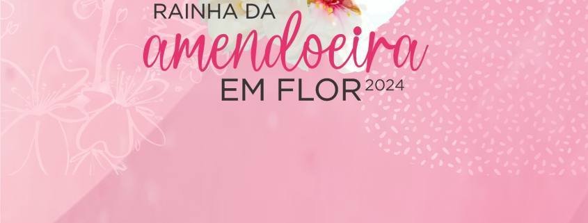 Amendoeira Noticia
