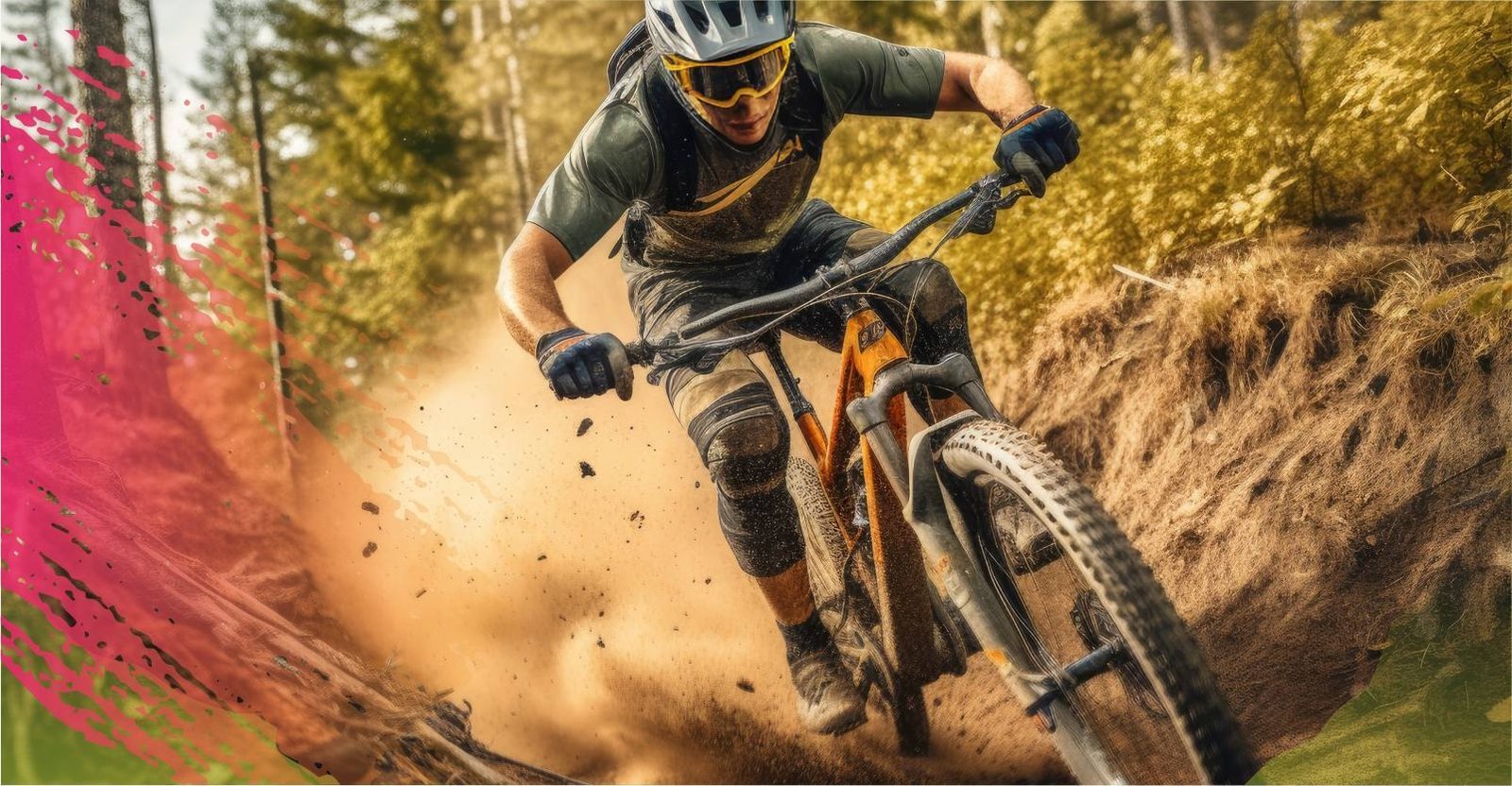 Btt Site