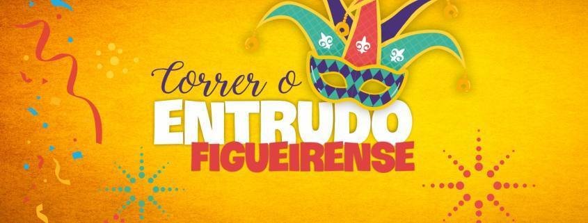 Carnaval Noticia