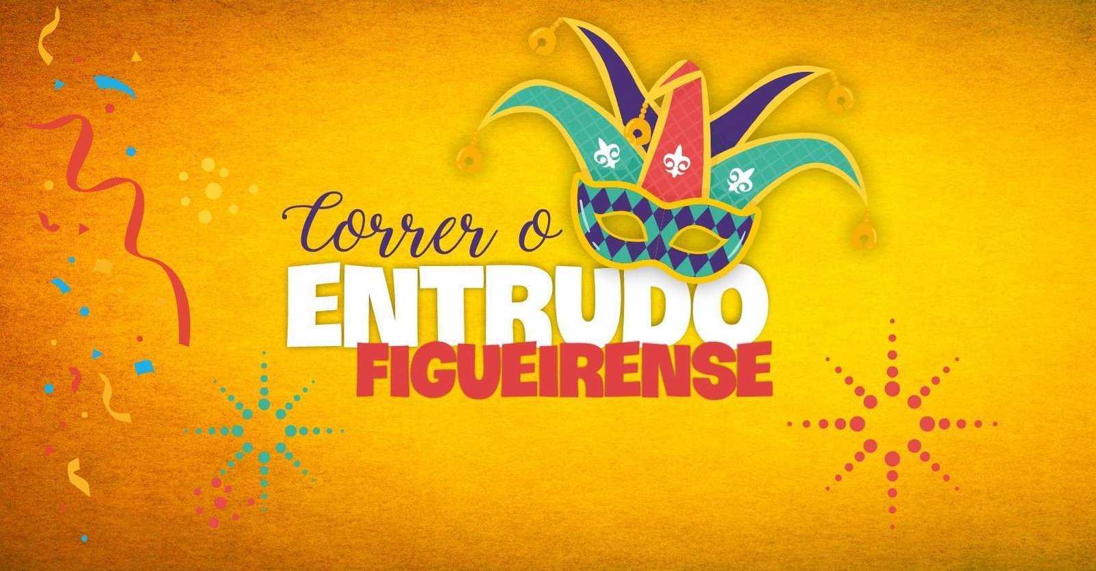 Carnaval Noticia