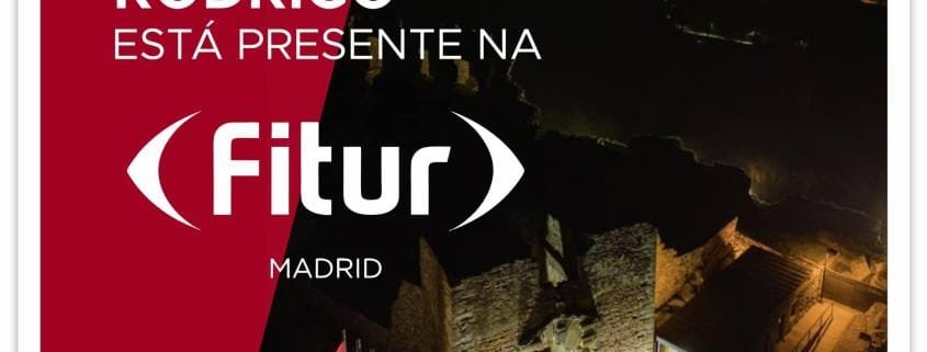 Fitur