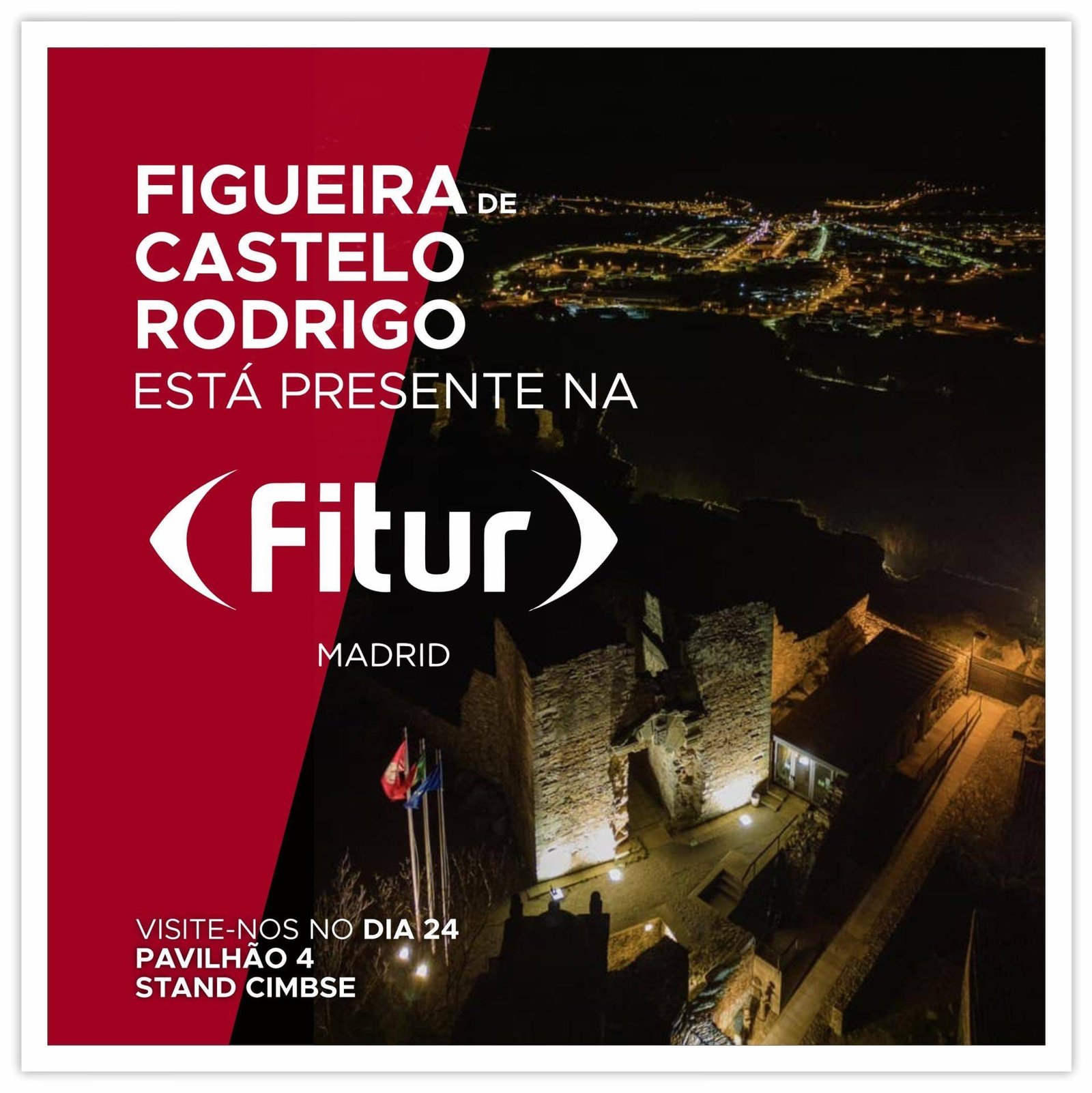 Fitur