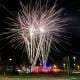 Fogo De Artificio (1)