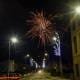 Fogo De Artificio (3)